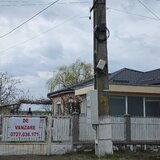 Valea Ramnicului, casa plus teren 2074 mp Rubla